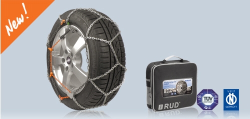  NBB SET ANTIFURT ROTI-M12X1.25X30,BOLTURI HEXAGON 17-SICUBLOC