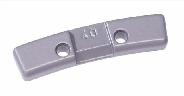  SET LANTURI ZAPADA(2BUC) ERLAU-PROFI CARGO, CAMION-FD