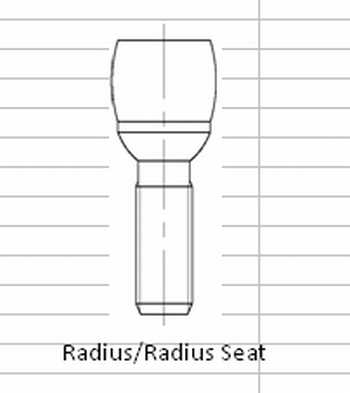  NBB SET ANTIFURT ROTI-M12X1.50X29,BOLTURI HEXAGON 17-SICUBLOC
