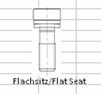  NBB SET ANTIFURT ROTI-M12X1.25X34,BOLTURI HEXAGON 17-SICUSTAR