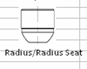  NBB SET ANTIFURT ROTI M12X1.50X26,5,PIULITE HEXAGON 19-SICUSTAR