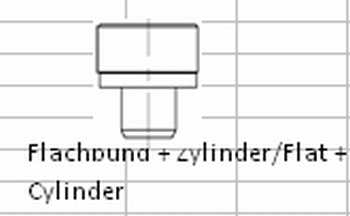  NBB SET ANTIFURT ROTI M12X1.50X44,PIULITE HEXAGON 21-SICUSTAR
