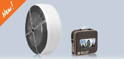  SET LANT ANTIDERAPANT(2BUC) SOFT SPIKE,TURISM-RUD - FD