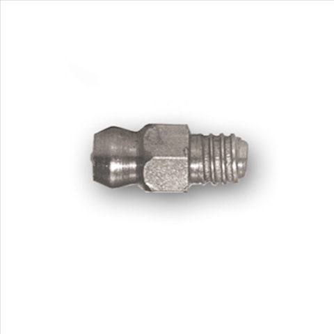 GRESOR DREPT M10