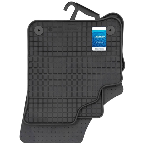  CSNBB SET 4 COVORASE CAUCIUC CITIGO ELECTRIC