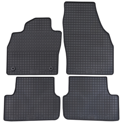  SET COVORASE CAUCIUC SUPERB IV 04.2024