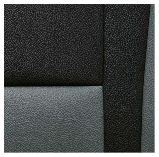  SET HUSE SCAUN ELEGANCE GRI