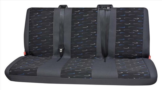  SET HUSE A IIIA BANCHETA SPATE VEHICULE COMERCIALE PROFI 2