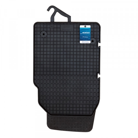  SET 3 COVORASE FATA CAUCIUC TRANSIT CUSTOM 10.2023