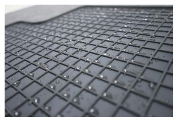 SET 3 COVORASE FATA CAUCIUC TRANSIT CUSTOM 10.2023