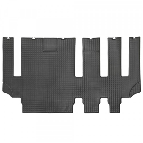  SFNBB COVORAS CAUCIUC TRANSIT CUSTOM/TOURNEO CUSTOM CU 2 USI GLISANTE RAND 2 PASAGERI