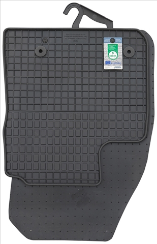  SET 2 COVORASE CAUCIUC TRANSIT COURIER 06.14-09.23