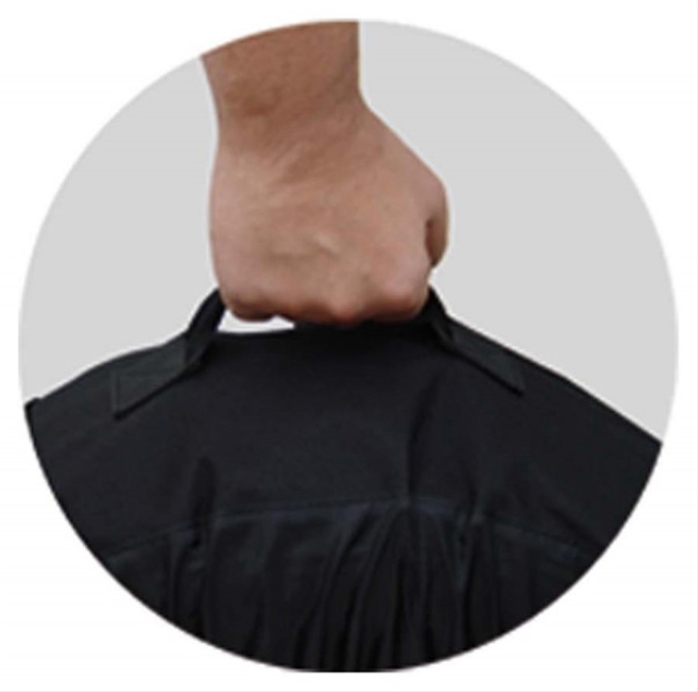  SET 4 HUSE ROTI 14-18,DIAMETRU ANVELOPA MAXIM 66CM