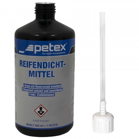  KIT REPARAT PANA COMPRESOR+SOLUTIE ETANSARE