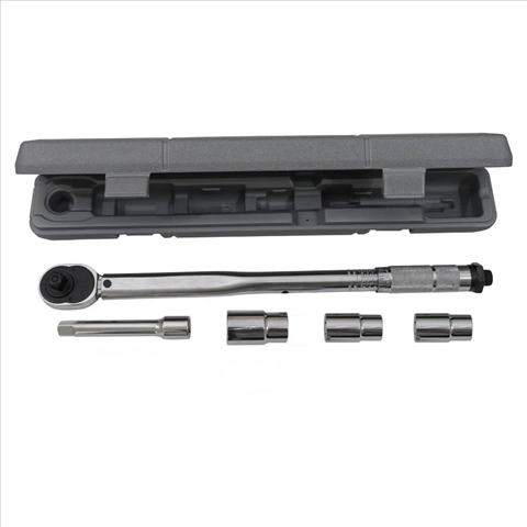  CHEIE ROTI CU CLICHET 17-19-21 MM