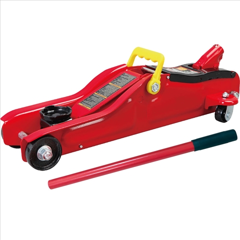  CRIC HIDRAULIC TIP CROCODIL 2 TONE