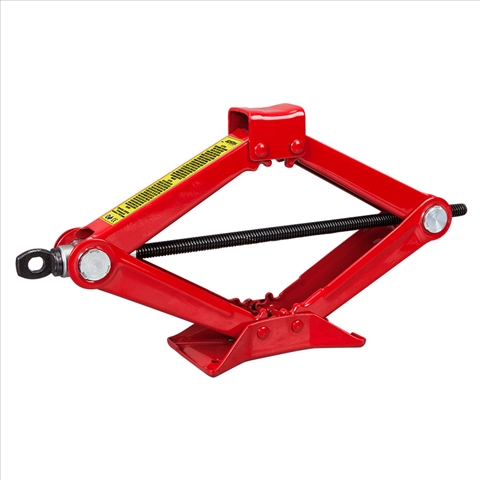  CRIC TIP FOARFECA 1 TONA