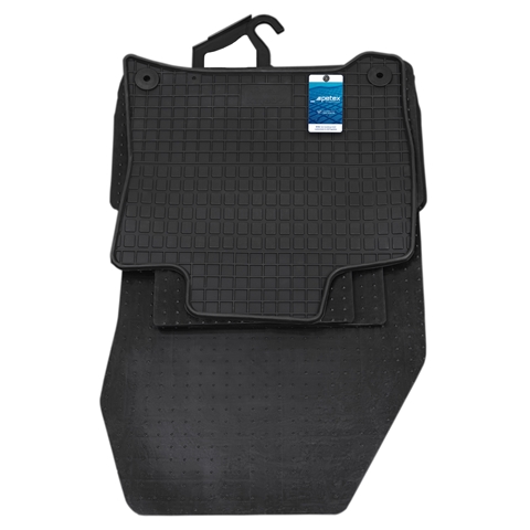  SET 4 COVORASE CAUCIUC ASTRA L HIBRID SEDAN,ASTRA SPORT TOURER HIBRID 10.23