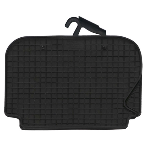  SET 2 COVORASE CAUCIUC SPATE CADDY 03.2004-10.2020