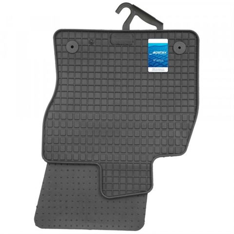  SET 2 COVORASE CAUCIUC SPATE CADDY 11.2020