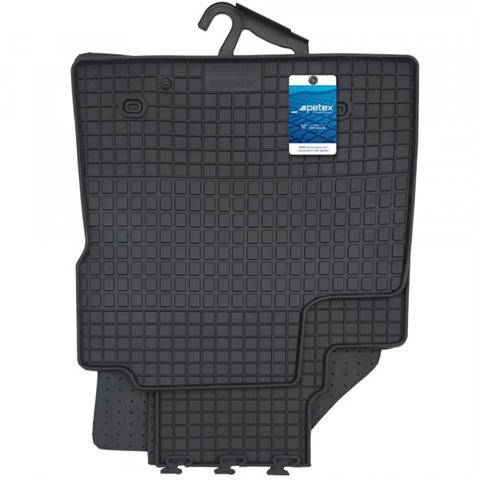  SET COVORASE CAUCIUC MG 5 ELECTRIC 03.2022