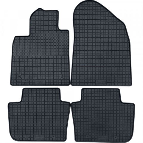  SET COVORASE CAUCIUC MG 4 ELECTRIC 03.2022