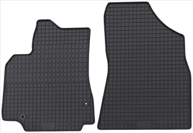  SET 2 COVORASE CAUCIUC FATA BERLINGO 2008-08.2018