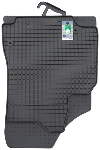  SET 2 COVORASE CAUCIUC FATA BERLINGO 2008-08.2018