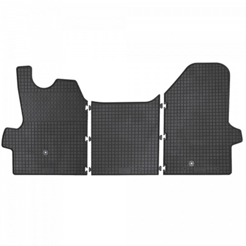 SET 2 COVORASE FATA CAUCIUC DAILY 11.2020