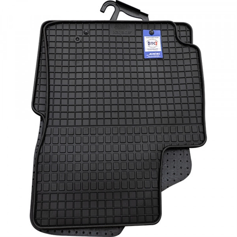  SET COVORASE CAUCIUC KONA 06.2023