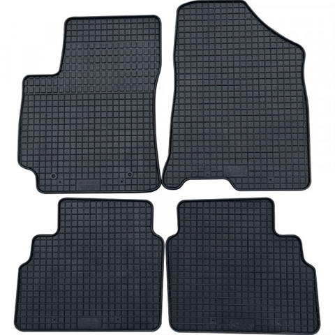  SET COVORASE CAUCIUC KONA 06.2023