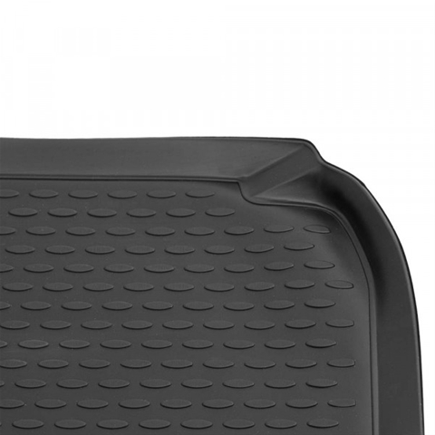  TAVITA PORTBAGAJ A3 05.2003-08.2012