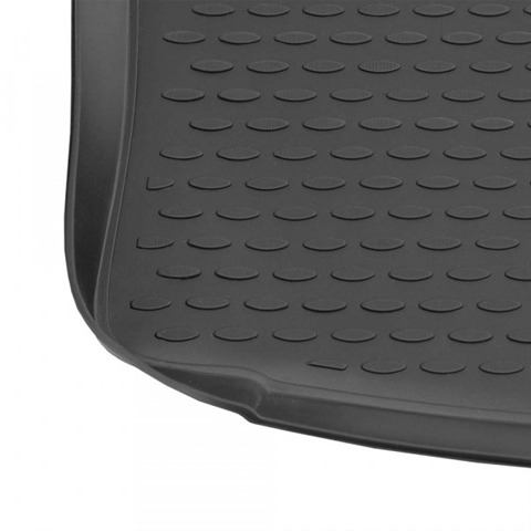 TAVITA PORTBAGAJ A3 05.2003-08.2012