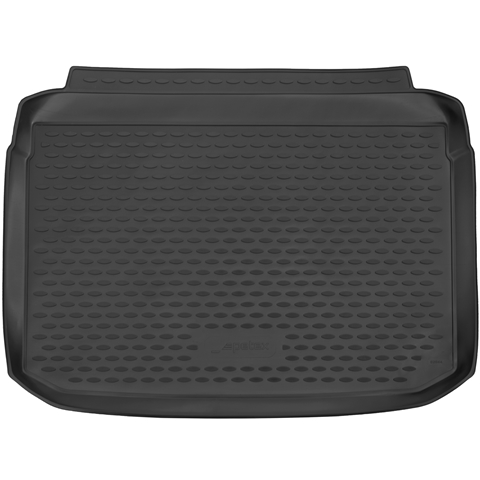  TAVITA PORTBAGAJ A3 8V1 3USI 2012-2020/ A3 SPORTBACK 09.2012-09.2020 5 USI