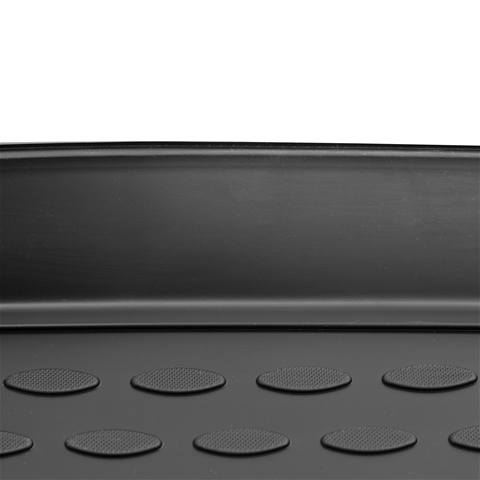  TAVITA PORTBAGAJ A3 8V1 3USI 2012-2020/ A3 SPORTBACK 09.2012-09.2020 5 USI