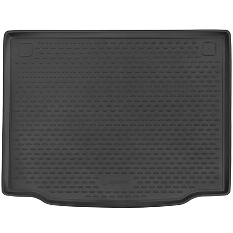  TAVITA PORTBAGAJ Q3 08.2011-11.2018 VARIANTA CU PODEA JOASA