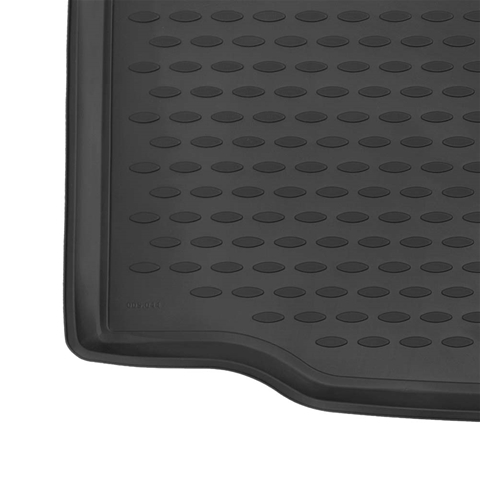  TAVITA PORTBAGAJ Q3 08.2011-11.2018 VARIANTA CU PODEA JOASA