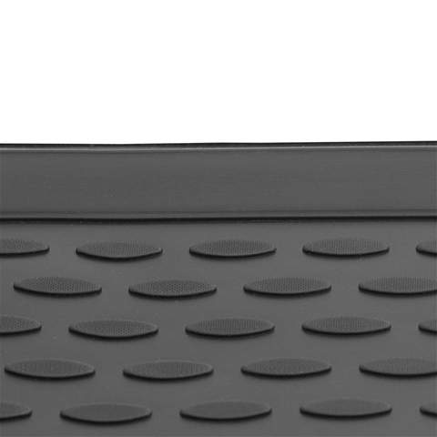 TAVITA PORTBAGAJ Q3 08.2011-11.2018 VARIANTA CU PODEA JOASA