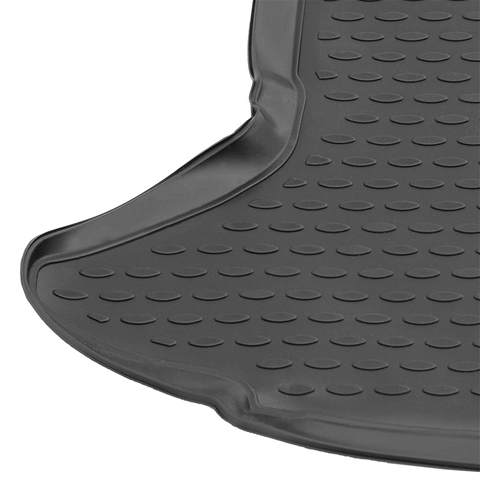  TAVITA PORTBAGAJ Q3 08.2011-11.2018 VARIANTA CU PODEA RIDICATA