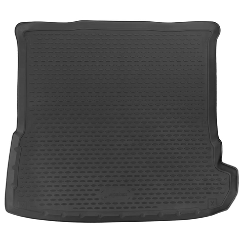  TAVITA PORTBAGAJ Q7 06.2015