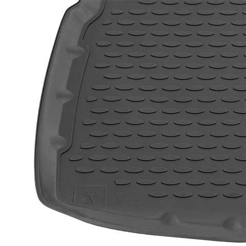  TAVITA PORTBAGAJ Q7 06.2015