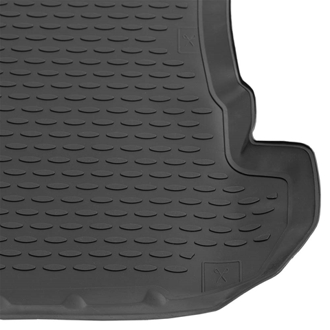 TAVITA PORTBAGAJ Q7 06.2015