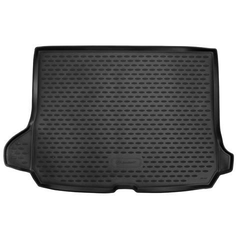  TAVITA PORTBAGAJ Q2 10.2018