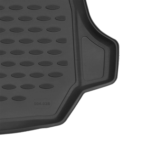  TAVITA PORTBAGAJ Q2 10.2018