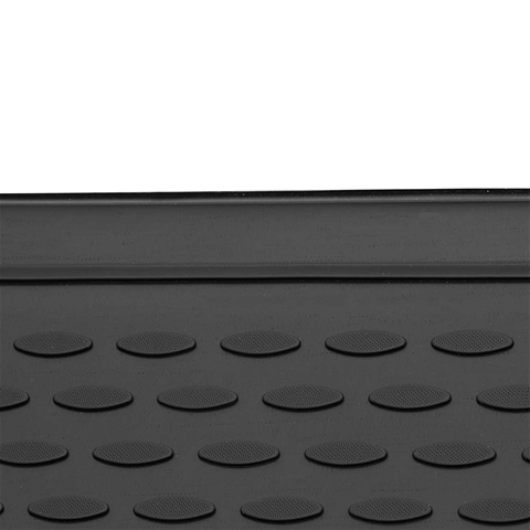 TAVITA PORTBAGAJ Q2 10.2018