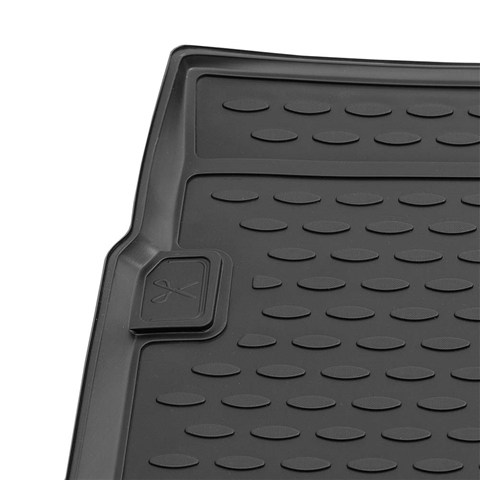  TAVITA PORTBAGAJ Q5 01.2017