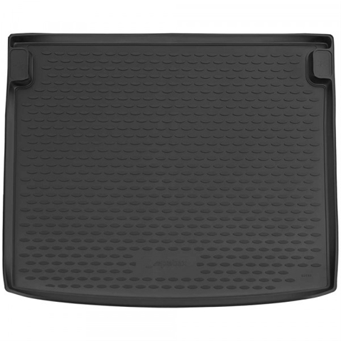  TAVITA PORTBAGAJ Q3 12.2018