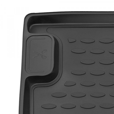  TAVITA PORTBAGAJ Q3 12.2018