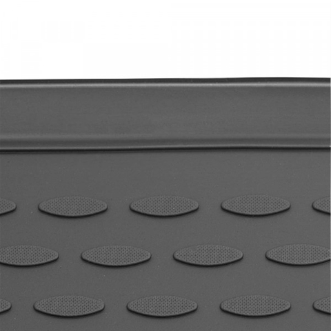 TAVITA PORTBAGAJ Q3 12.2018