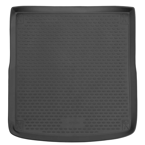  TAVITA PORTBAGAJ A4 BREAK 05.2008-09.2015